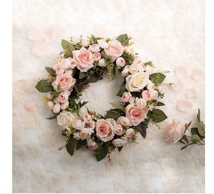 18 Valentine’s Day Decoration&nbsp;Ideas