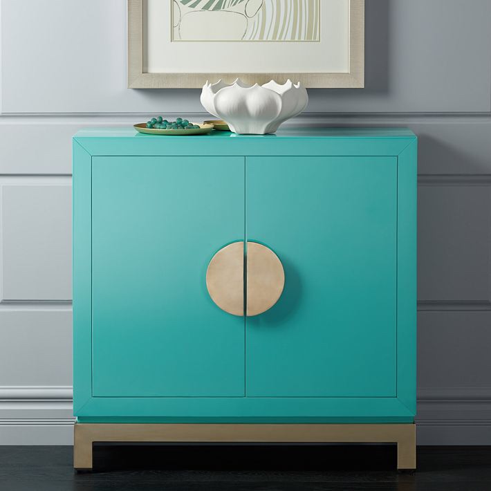 Unique Must-Have Decorative Accent Furniture&nbsp;Pieces