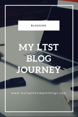 how to maintain a minimalist home-1