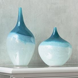 5 Simple Ways to Style your Mantel +&nbsp;Accessories