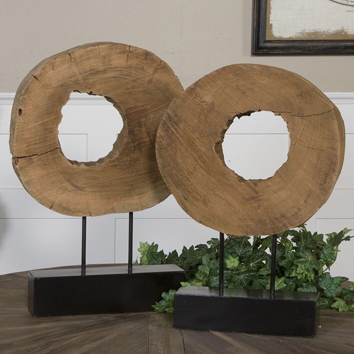 Unique Farmhouse Home Decor&nbsp;Accessories