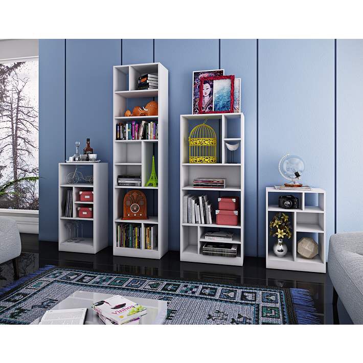 How to Add More Storage to your&nbsp;Home