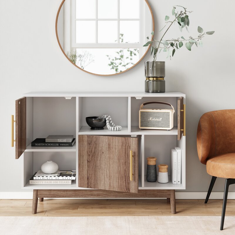 How to Maintain a Clutter-Free&nbsp;Home