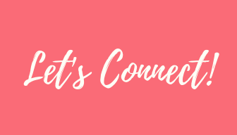 Let's Connect (5)
