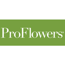 proflowers