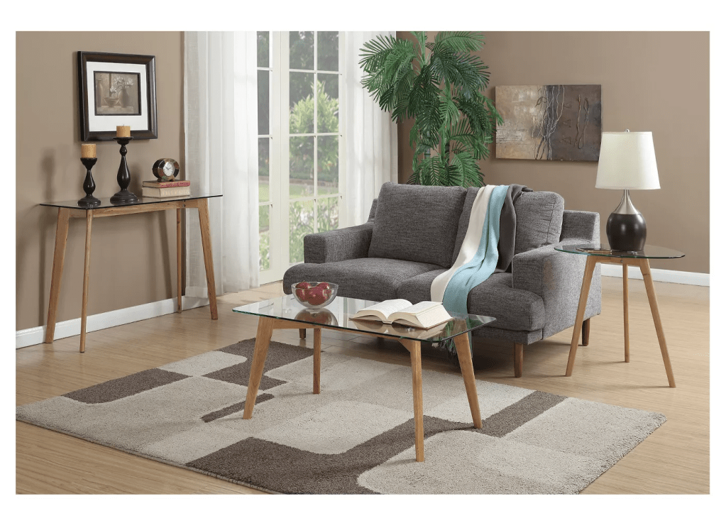 how to incorporate nature into your home decor