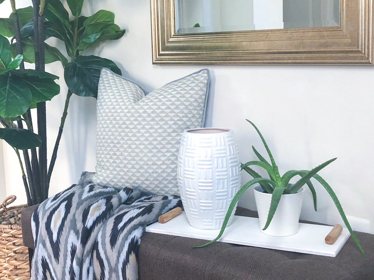 LTST Interior Decorating Consulting&nbsp;Services