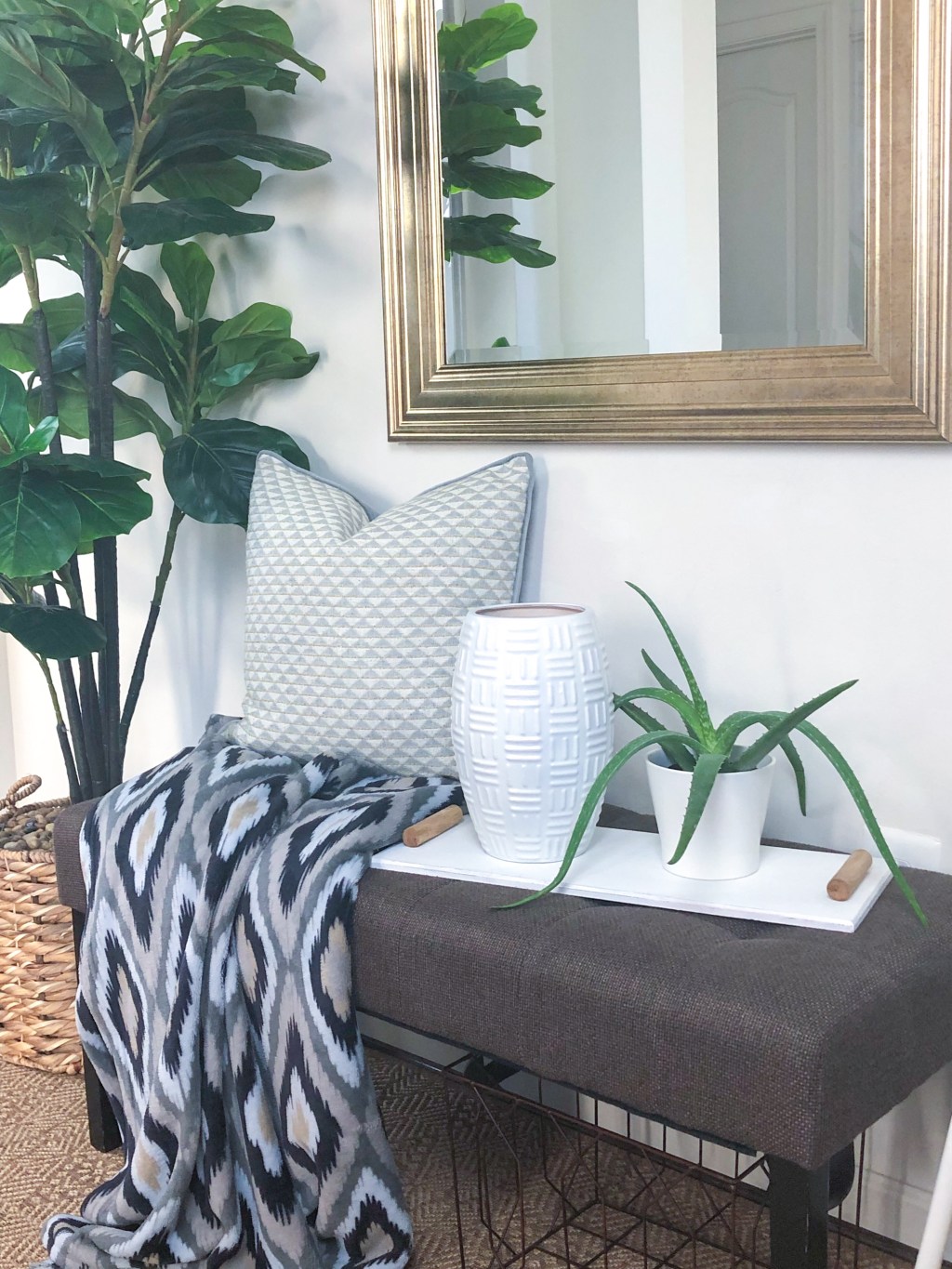 LTST Interior Decorating Consulting&nbsp;Services