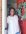 Beautiful DIY Valentine’s Day Decorations – Loving the Simple Things Avatar