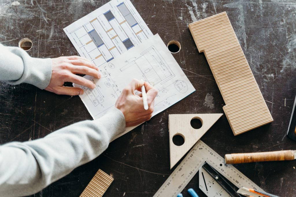 7 Tips and Tricks Beginner Woodworkers Should&nbsp;Know