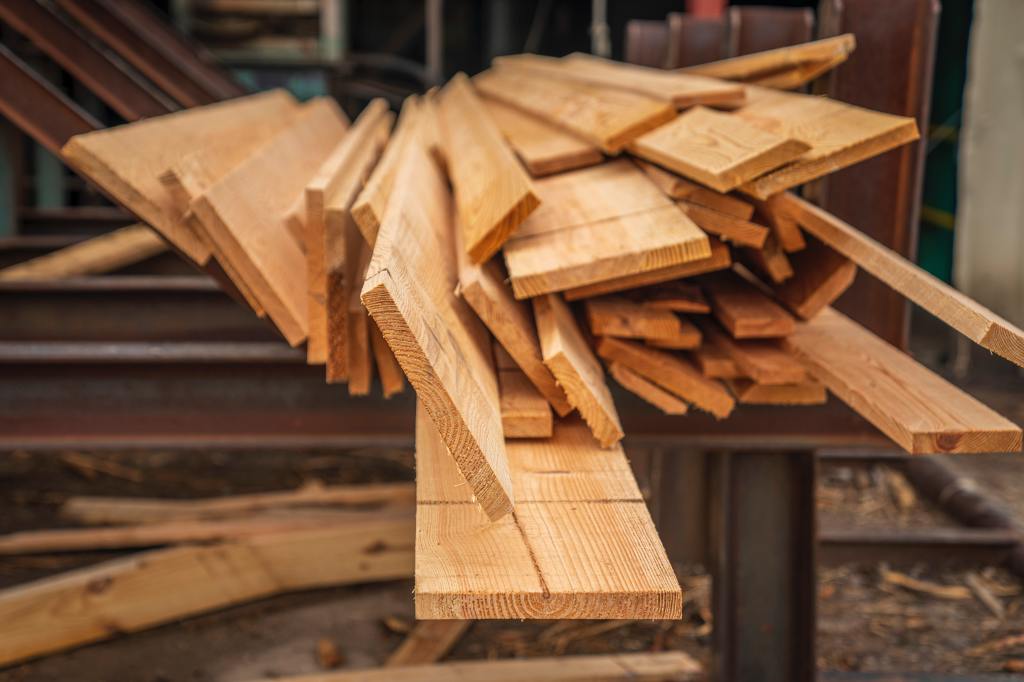 beginner woodworker tips and trick, woodworking best practices